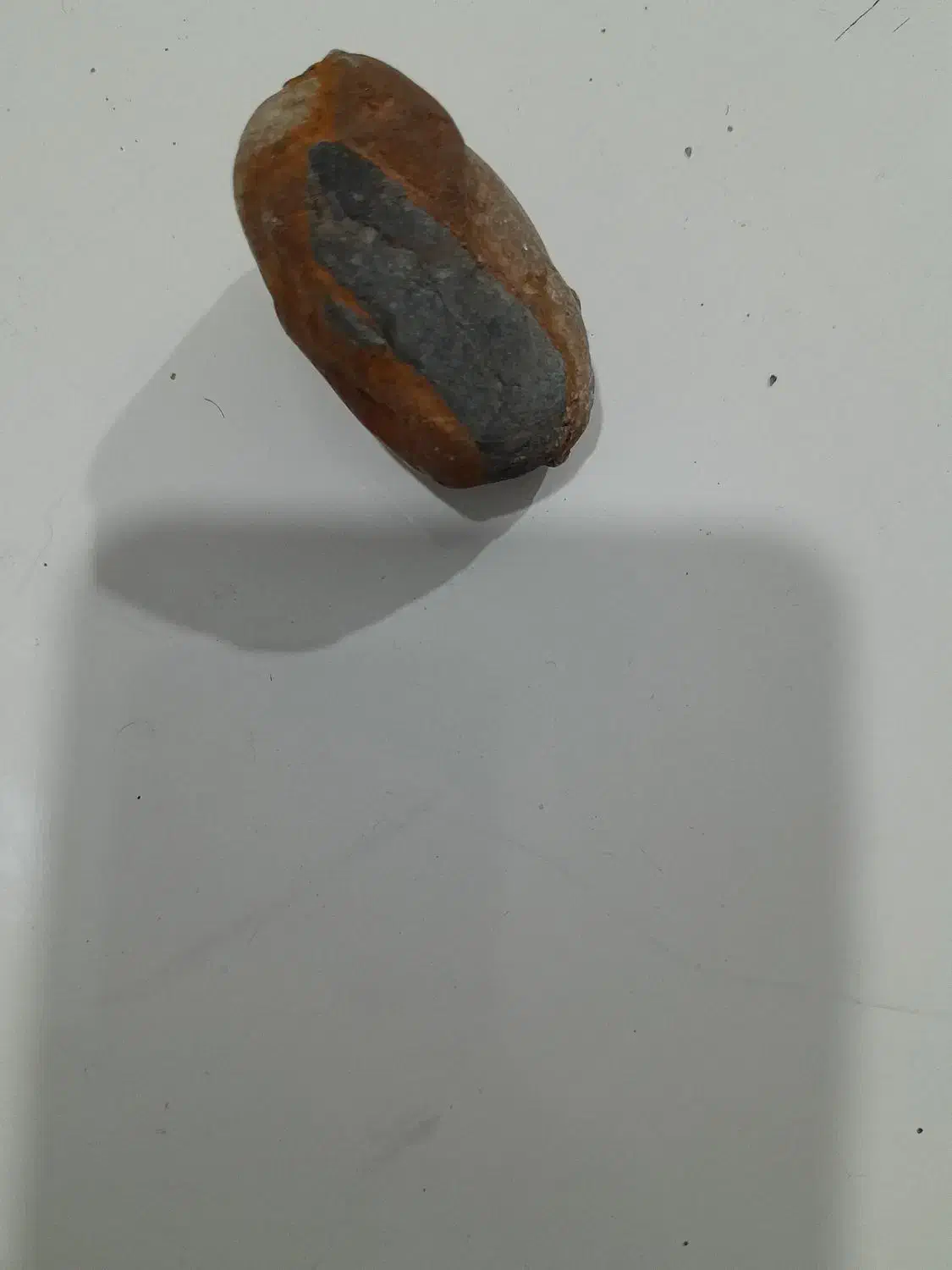 سنگ زمرد شهاب سنگ عقیق|جواهرات|تهران, سلسبیل جنوبی|دیوار