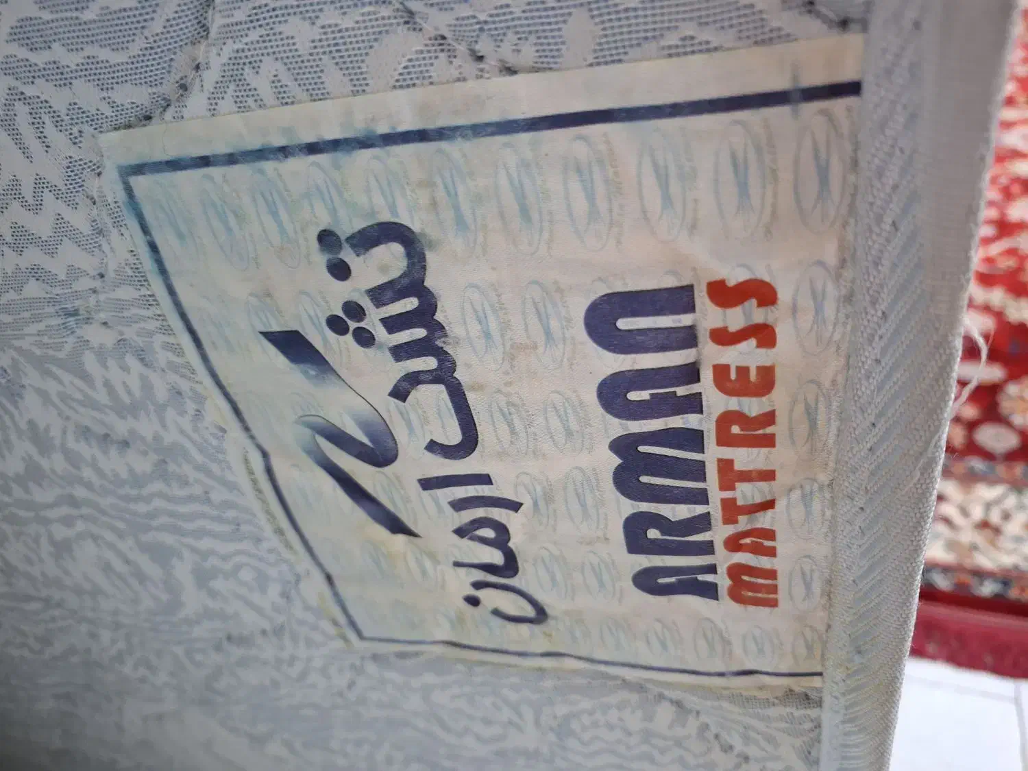 خوشخواب|تشک تختخواب|تهران, منیریه|دیوار