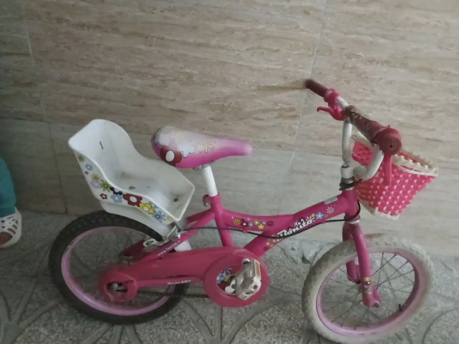 دوچرخه|دوچرخه، اسکیت، اسکوتر|رباطکریم, الارد|دیوار