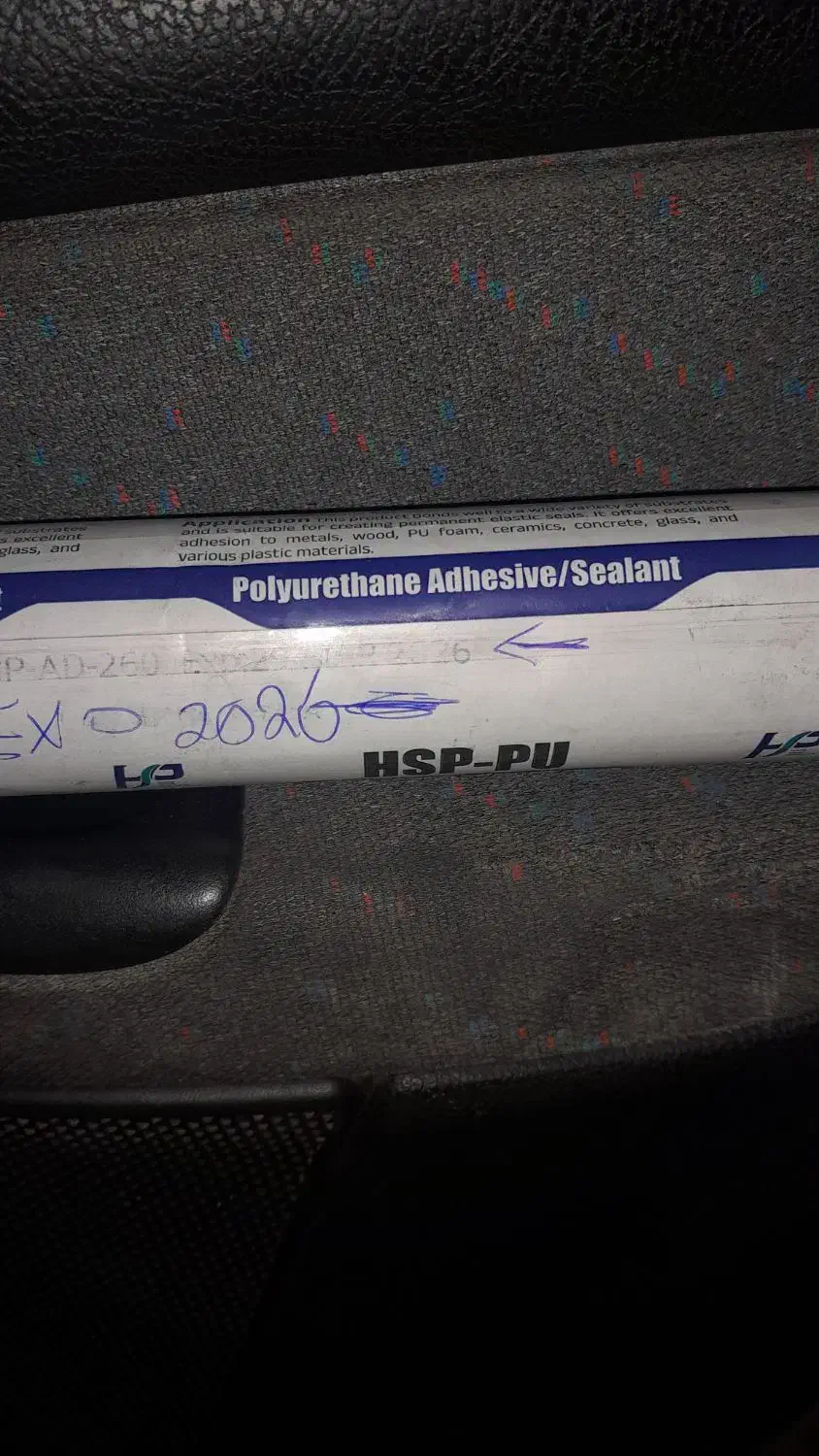 چسب پلی|ابزارآلات|تهران, شهرک صدرا|دیوار