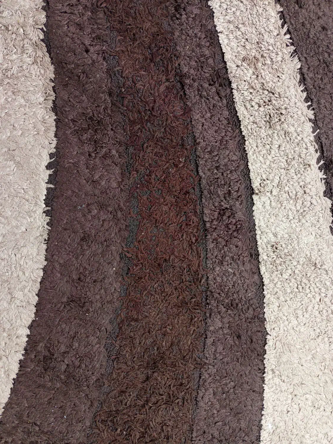 فرش 6متری فانتزی|فرش|مشهد, میعاد (شهرک غرب)|دیوار