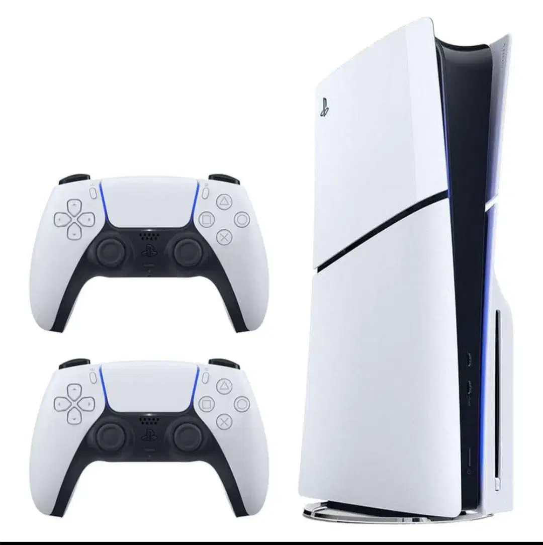 PS5|کنسول، بازی ویدئویی و آنلاین|آبادان, |دیوار