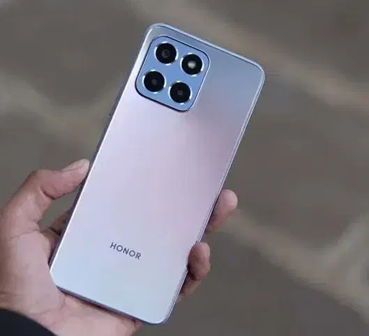 هونور x6 نو|موبایل|نجف‌آباد, یزدانشهر|دیوار