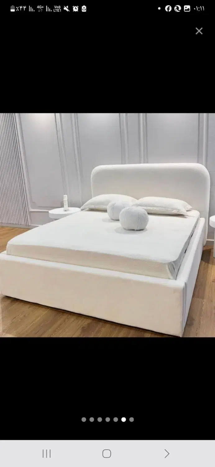 ۱۲۰ تشک طبی|تشک تختخواب|ایلام, |دیوار