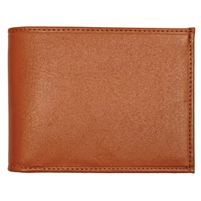 گم شدن کیف قهوه ای|اشیا|اهواز, فاز ۲ پادادشهر|دیوار