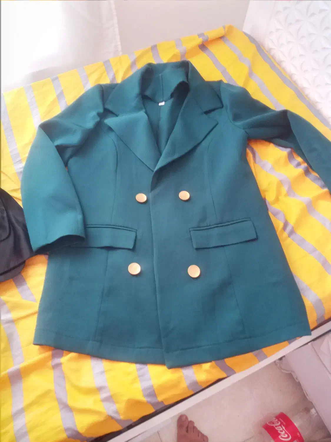 یه سری لباس نونو از سایز ۳۸ تا ۴۶|لباس|سنندج, |دیوار