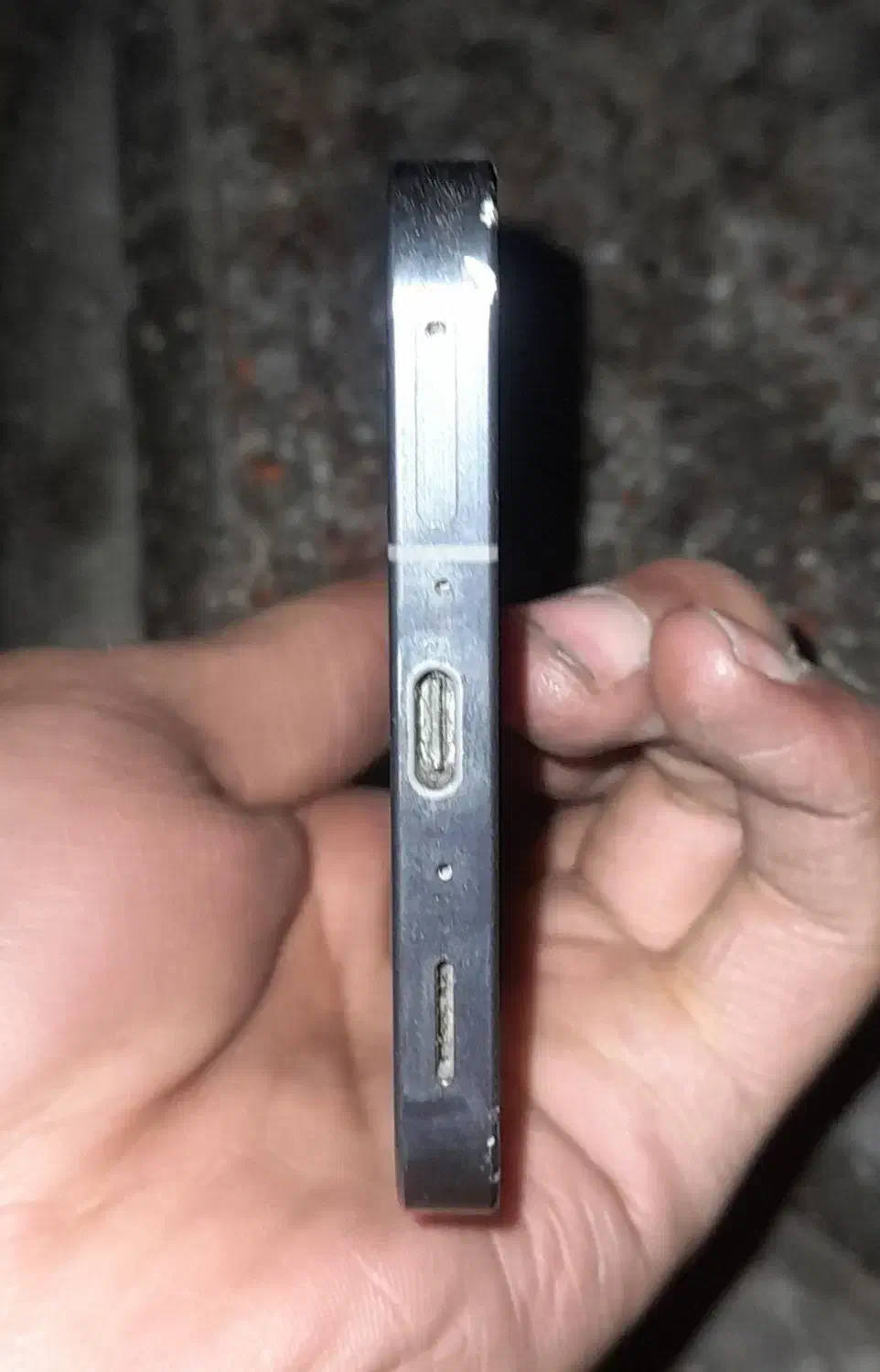 a56 5G|موبایل|تهران, تهرانپارس غربی|دیوار