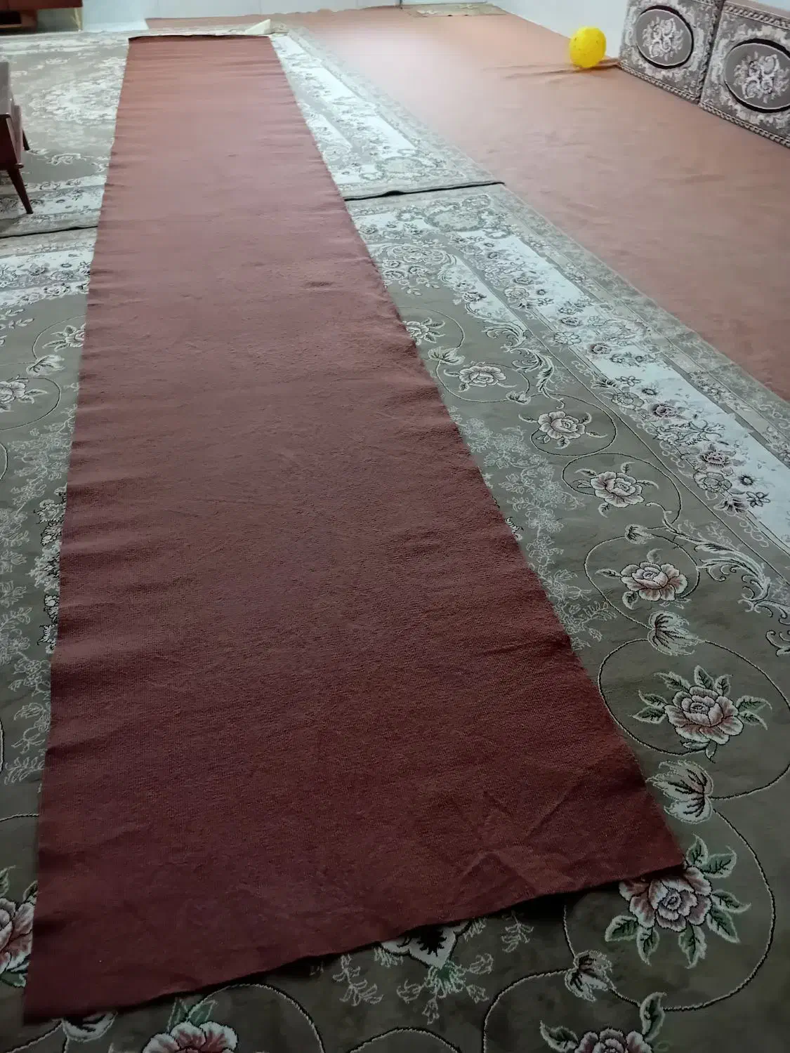 موکت پله|موکت|قم, ولیعصر|دیوار