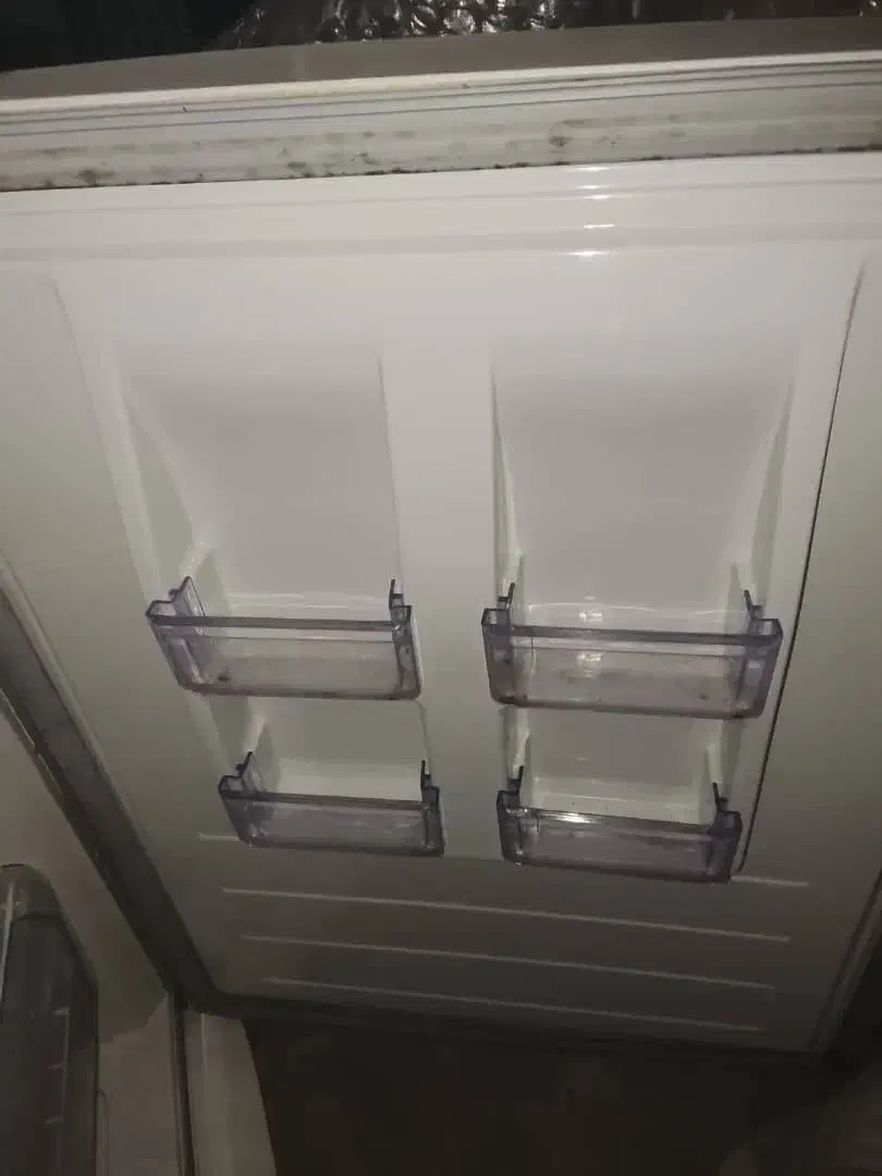 یخچال فریزر|یخچال و فریزر|فاضل آباد, |دیوار