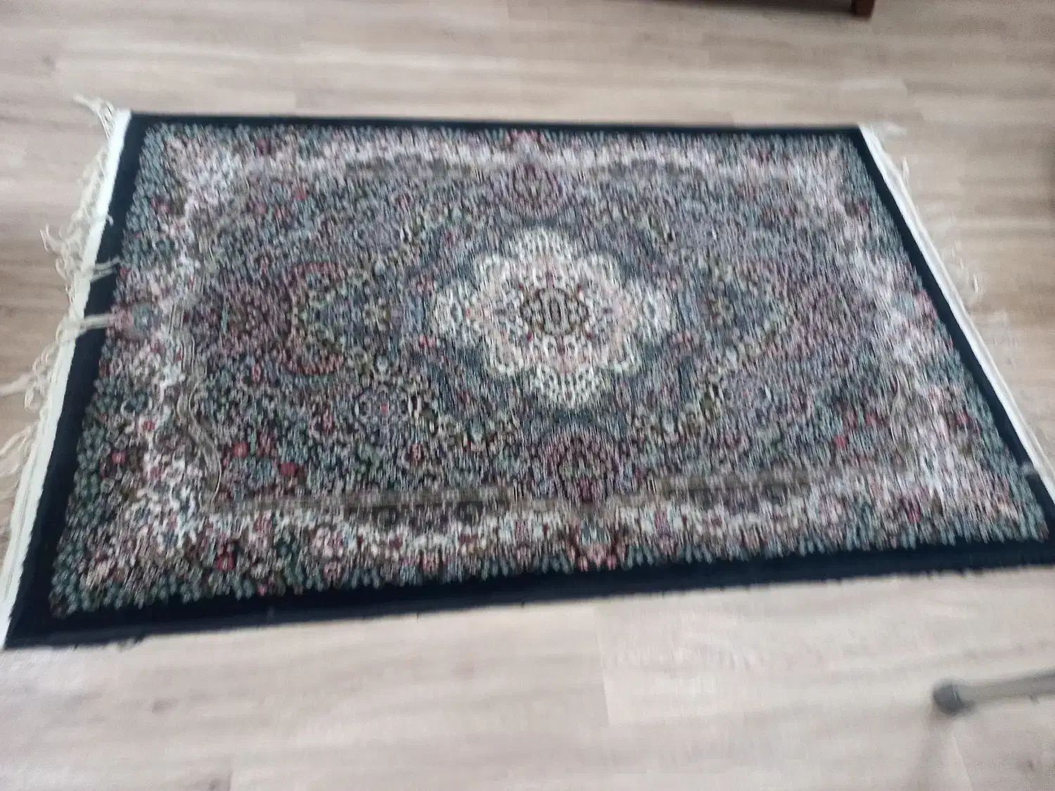 فرش|فرش|اهواز, کوروش|دیوار