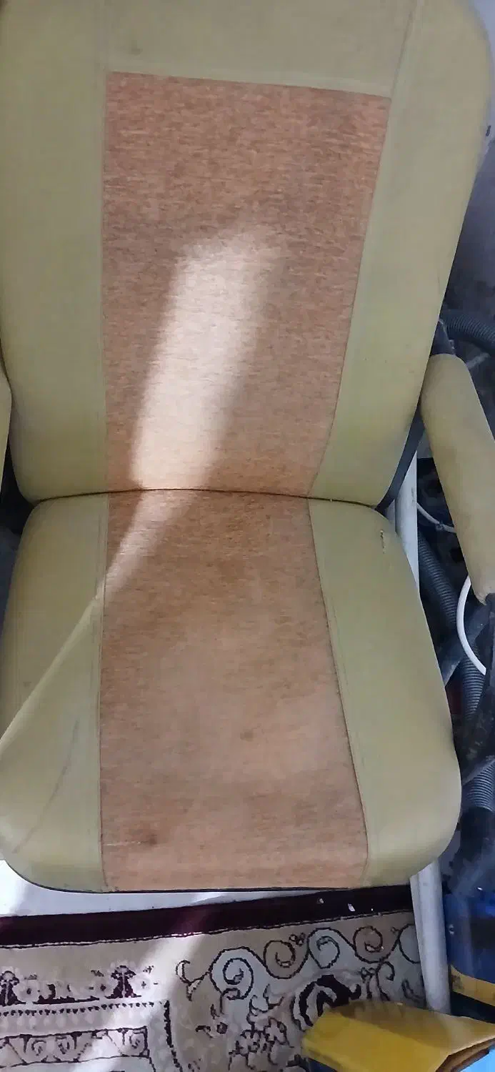 فروشی|فروشگاه و مغازه|رشت, پاره بیجار|دیوار