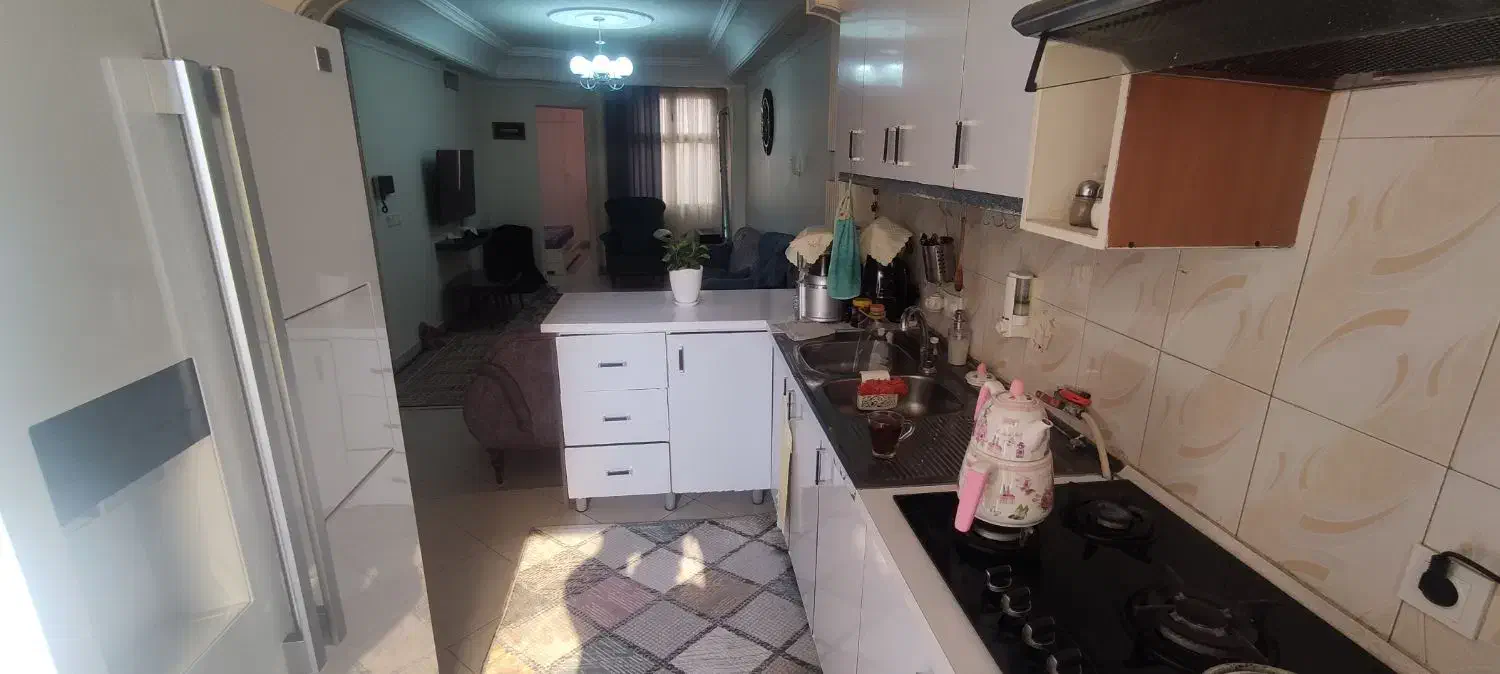 رهن و اجاره