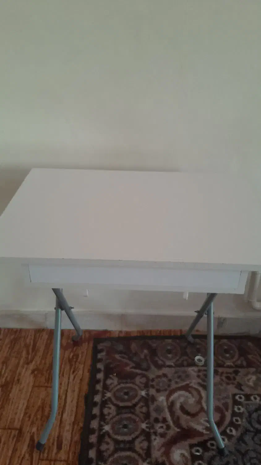 میز تحریر|میز تحریر و کامپیوتر|تبریز, |دیوار