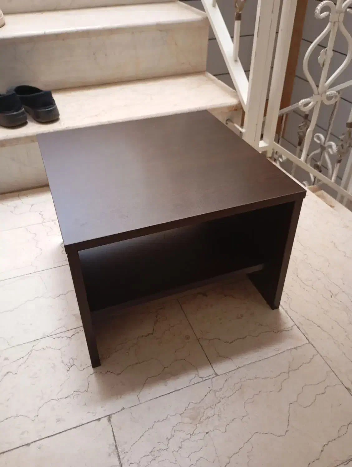 میز مطالعه|مبلمان اداری|قزوین, |دیوار