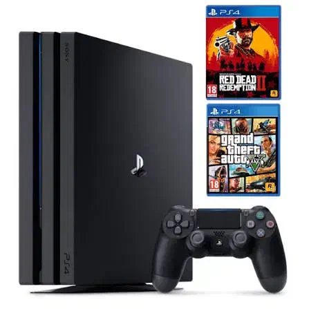 اجاره کنسول ps4|کنسول، بازی ویدئویی و آنلاین|اصفهان, برزان|دیوار