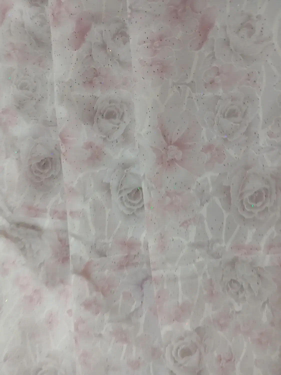 چادر|لباس|قرچک, پویینک|دیوار