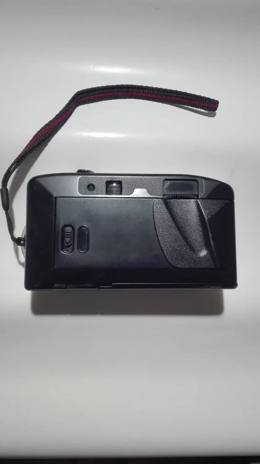 معاوضه یافروش|دوربین عکاسی و فیلمبرداری|برازجان, |دیوار