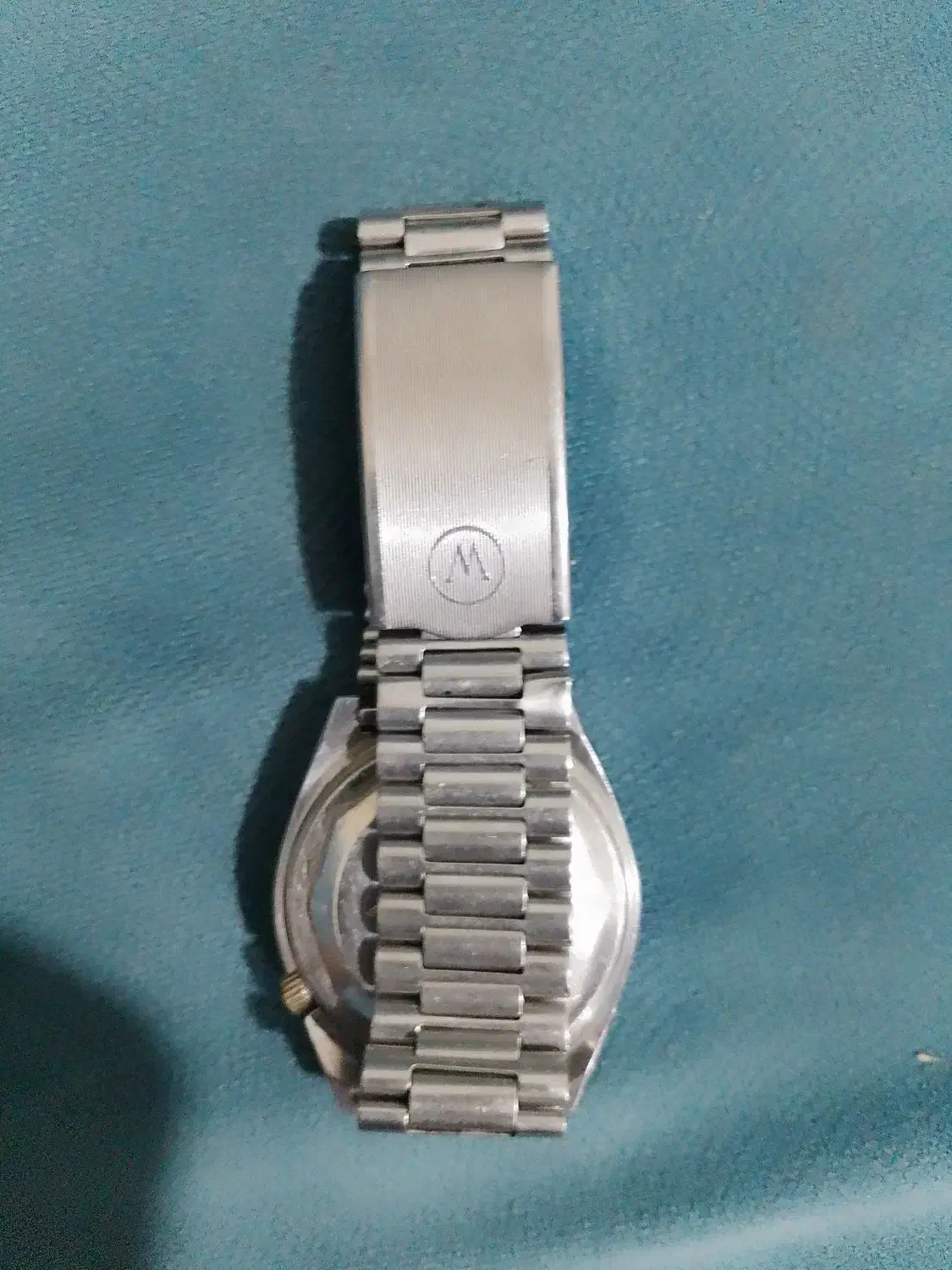 وستن واچ|ساعت|باقرشهر, |دیوار