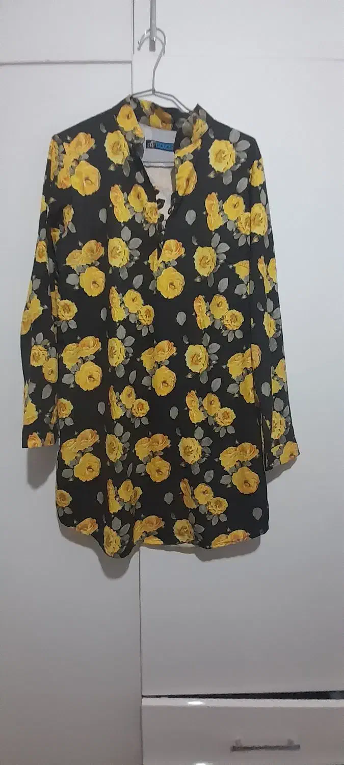 شومیز|لباس|قزوین, |دیوار