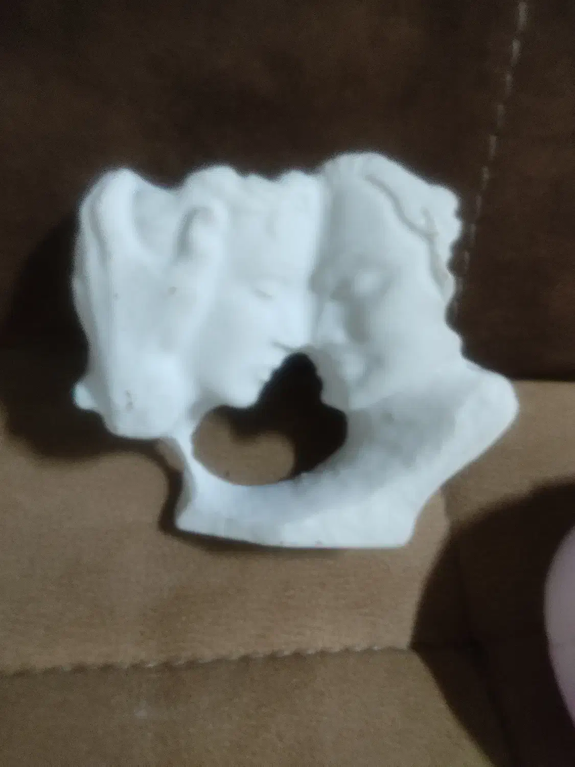 سنگ مصنوعی|مجسمه، تندیس، ماکت|رشت, آب و برق|دیوار