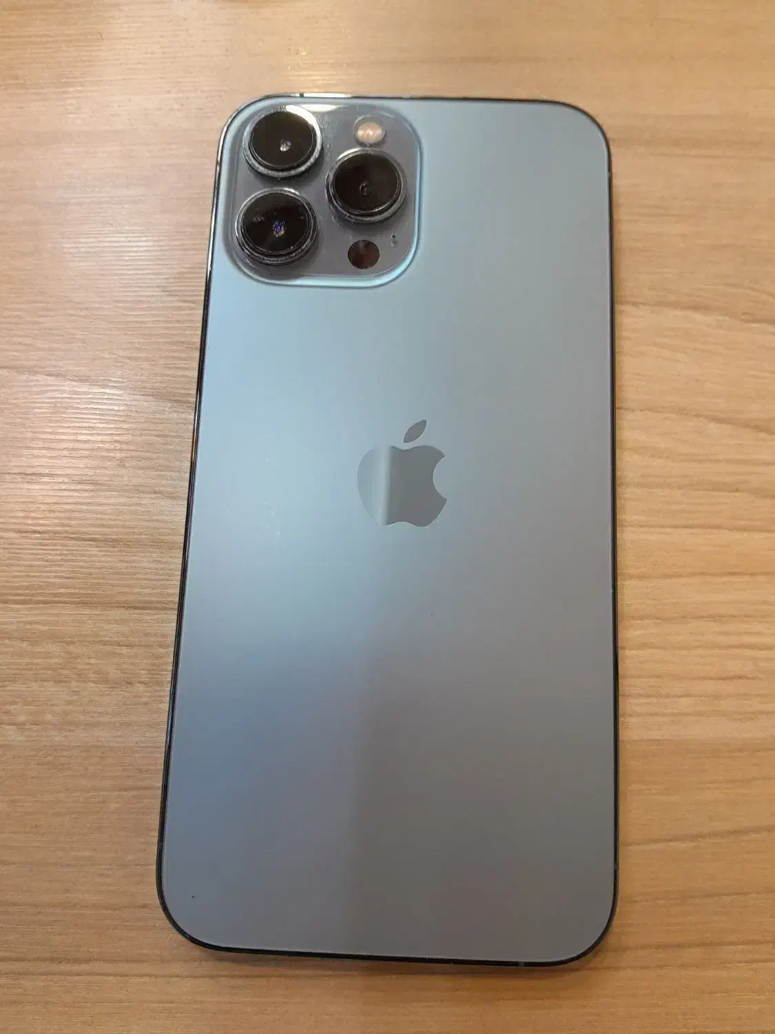 13pro max|موبایل|تهران, مدائن|دیوار