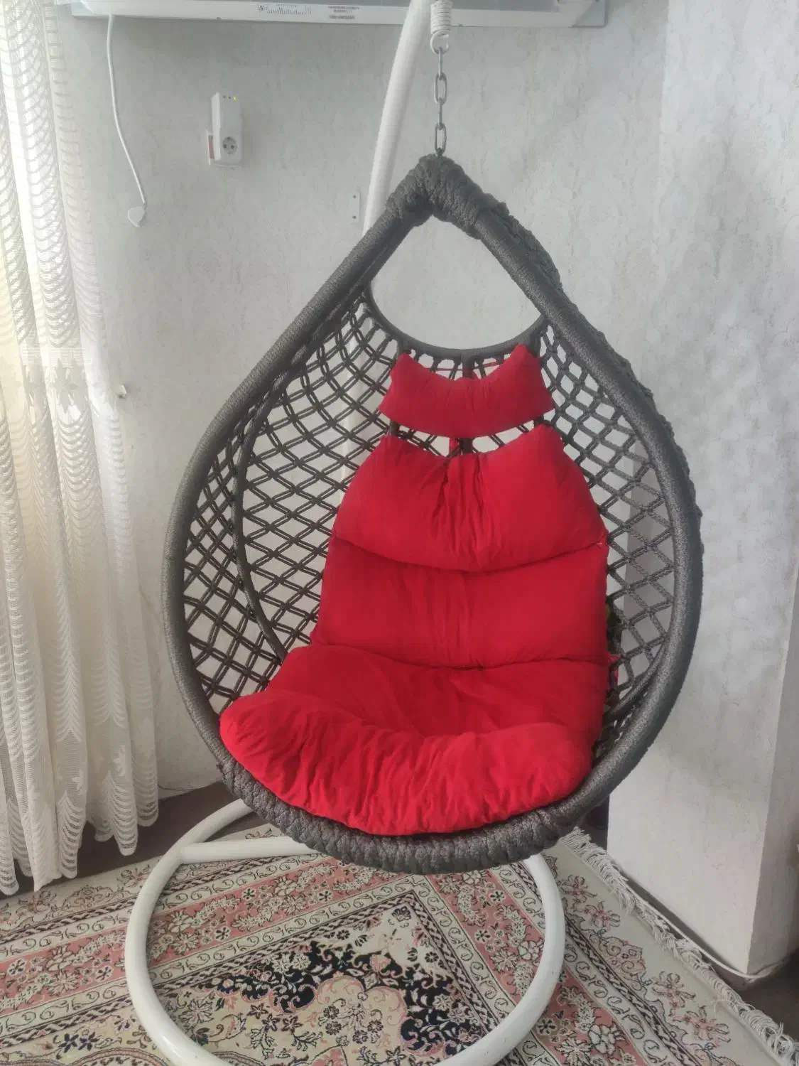 تاب ریلکسی|مبلمان خانگی و میز عسلی|آستارا, |دیوار