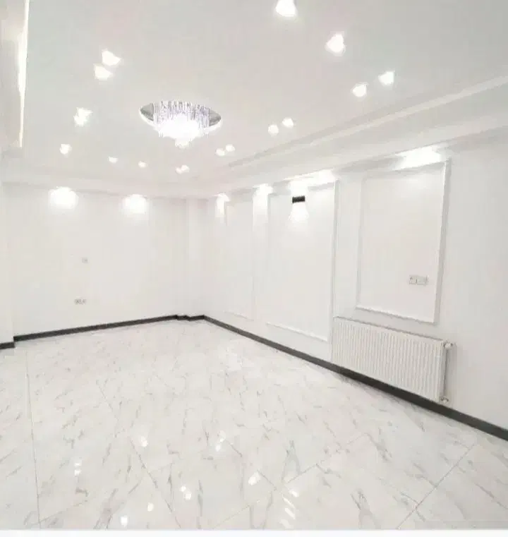 رنگ امیزی و نقاشی ساختمان|خدمات پیشه و مهارت|مشهد, هفت تیر (حافظ)|دیوار