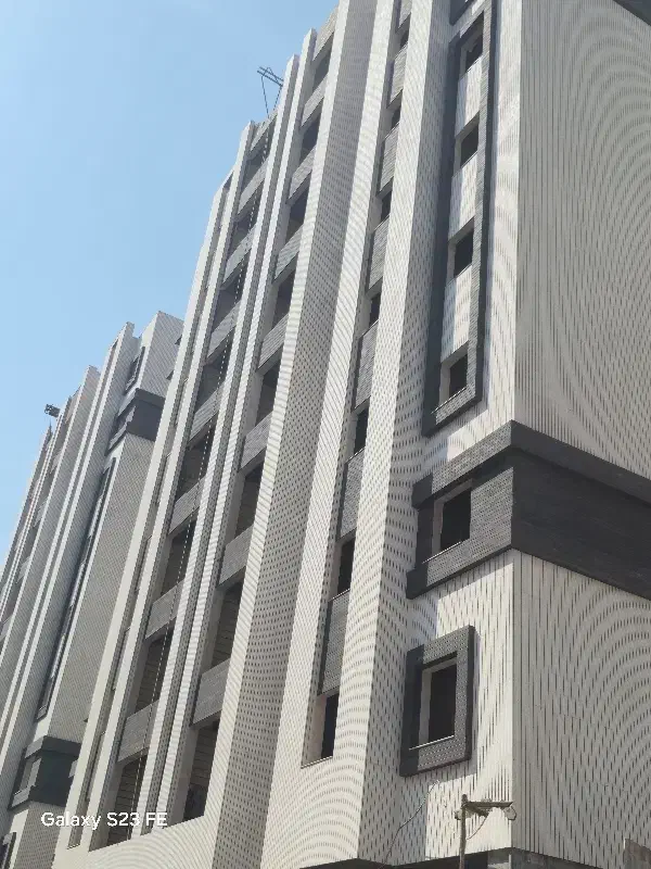 پیش فروش ۲ و ۳ خواب بلوار خلیج فارس|پیش‌فروش املاک|بندرعباس, |دیوار