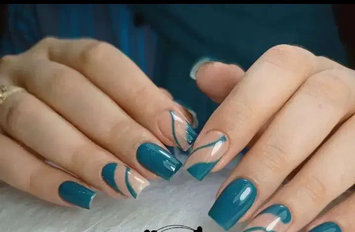 آموزش تضمینی  .دریافت مدرک .پشتیبانی نامحدود|خدمات آرایشگری و زیبایی|شیراز, شهرک ترکان|دیوار