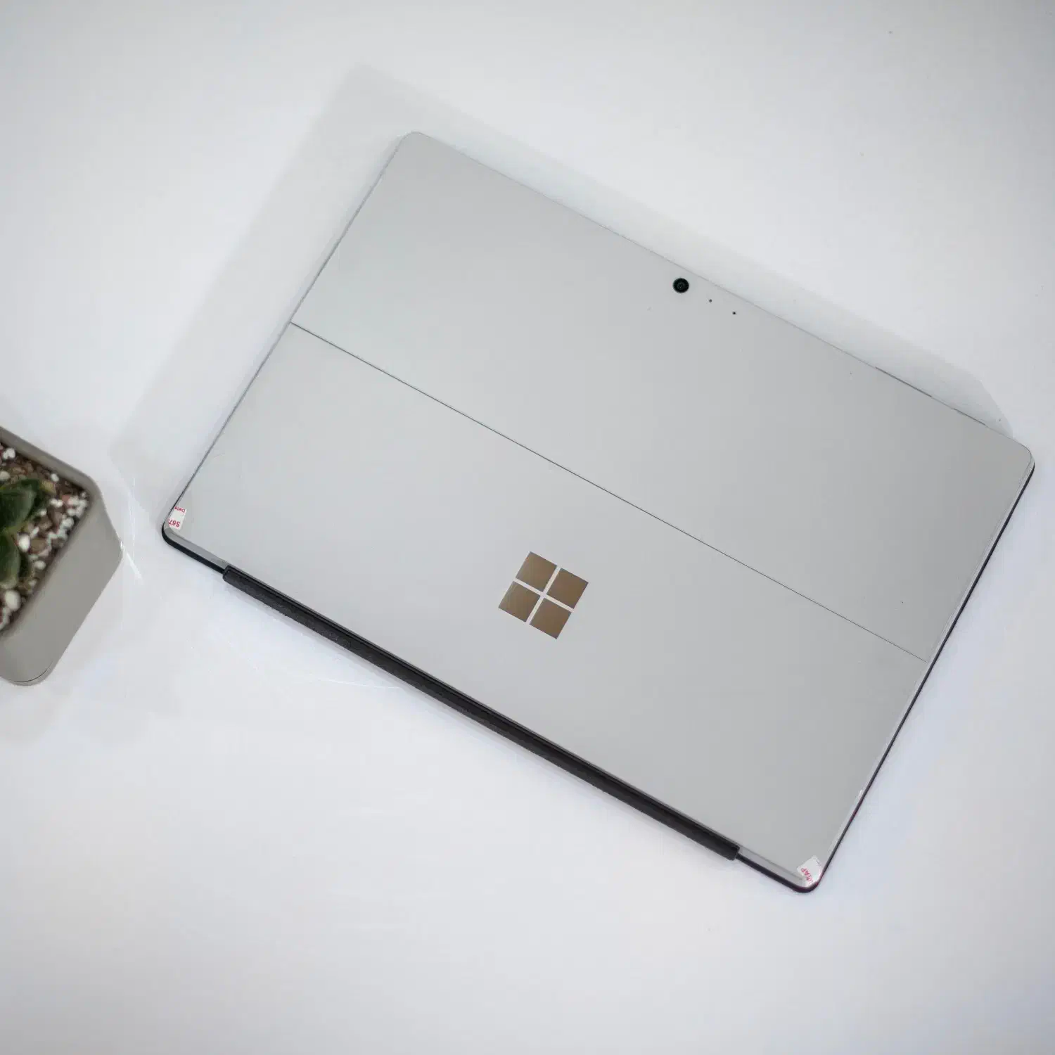 سرفیس پرو 5 ضمانتی و تضمینی|رایانه همراه|یزد, |دیوار