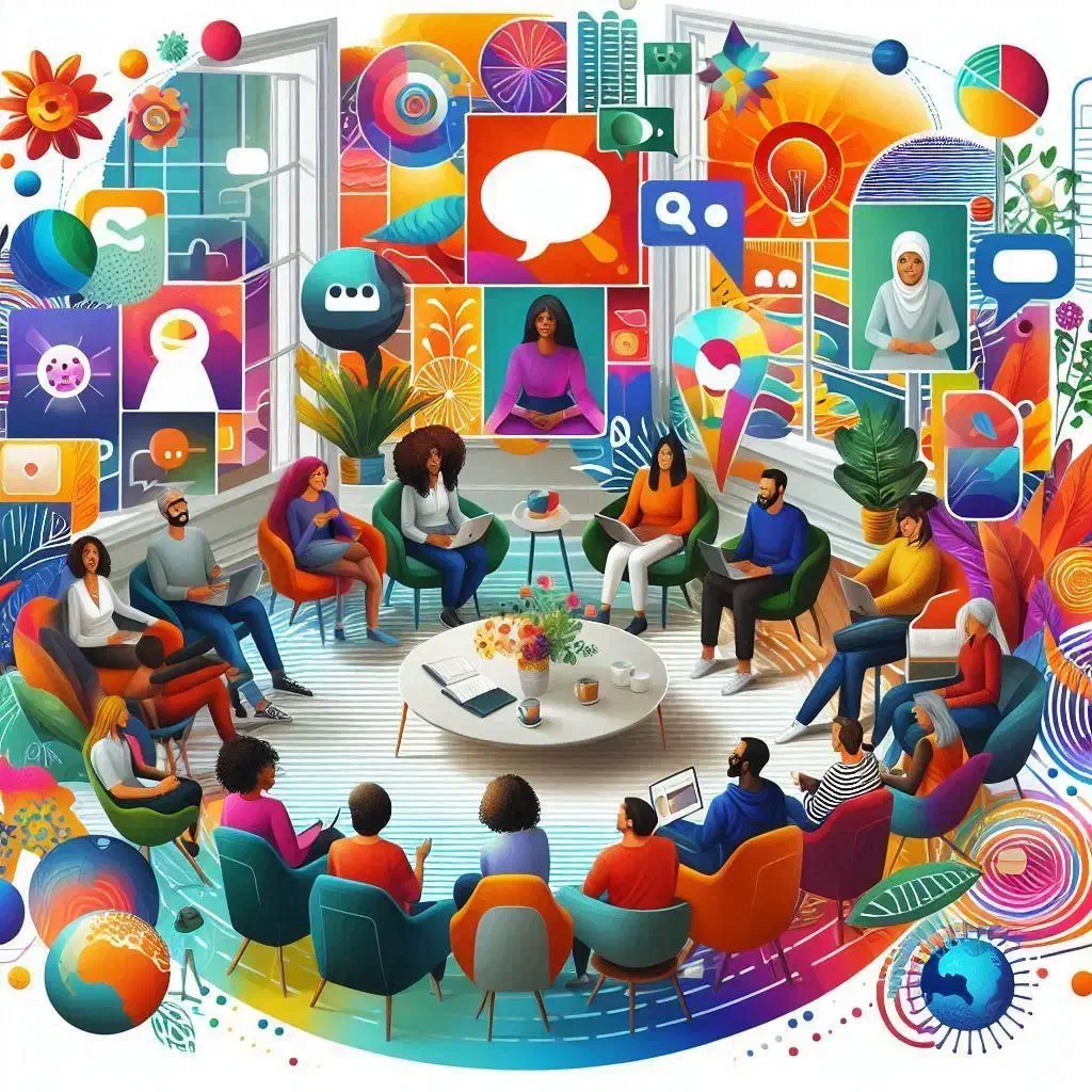 شغل آنلاین و پاره وقت|استخدام بازاریابی و فروش|کوهدشت, |دیوار