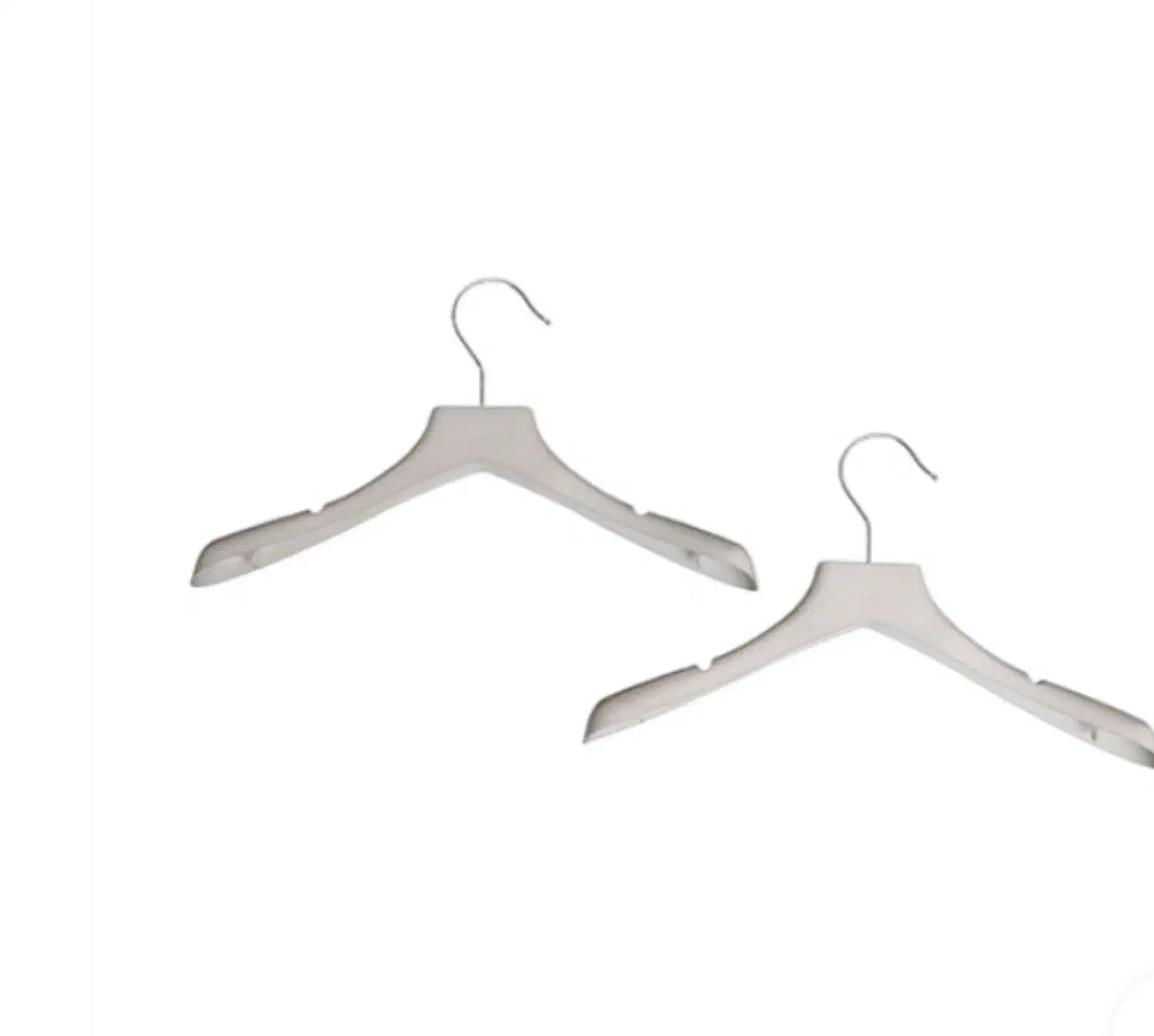 پیشخوان ، چوبکار و مانکن لوازم مغازه بچگانه دست دو|حراج|اردبیل, |دیوار