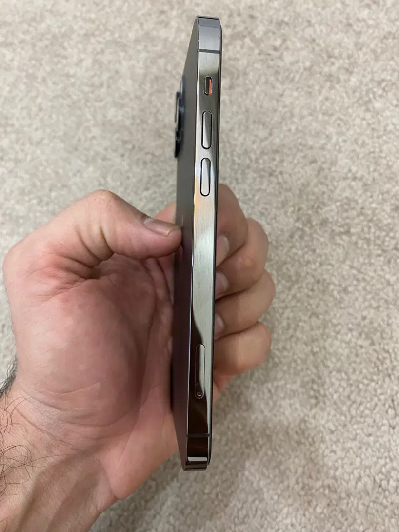 Iphone 12 pro|موبایل|گرگان, |دیوار