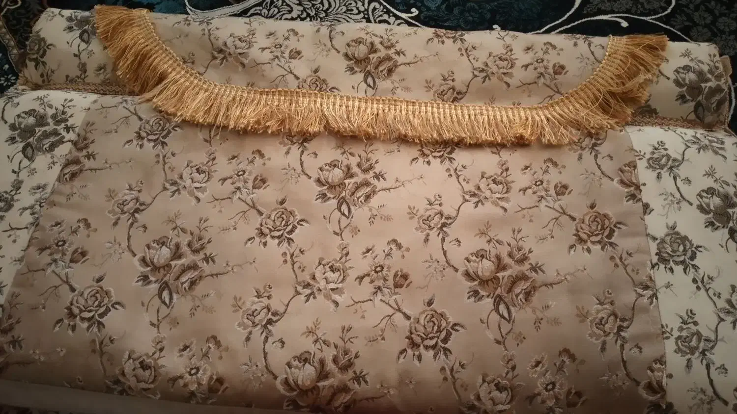 پشتی|پشتی|زابل, |دیوار