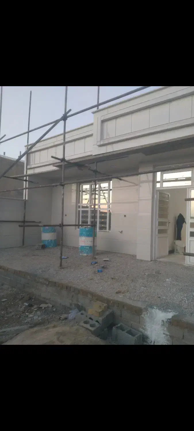 سرامیک کار باتجربه و حرفه ای|خدمات پیشه و مهارت|فیروزآباد (فارس), |دیوار