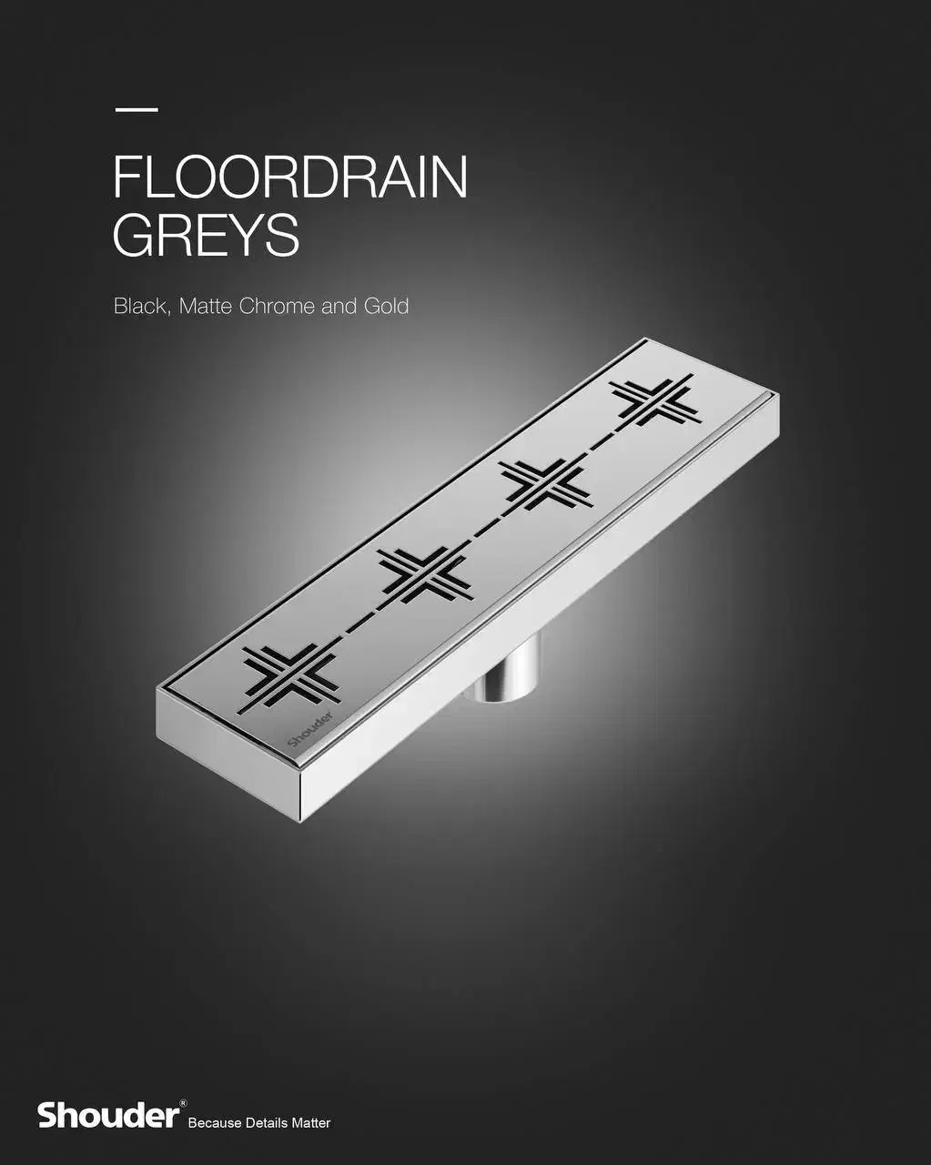 کفشور استیل ۳۰۴|لوازم سرویس بهداشتی|آبادان, |دیوار