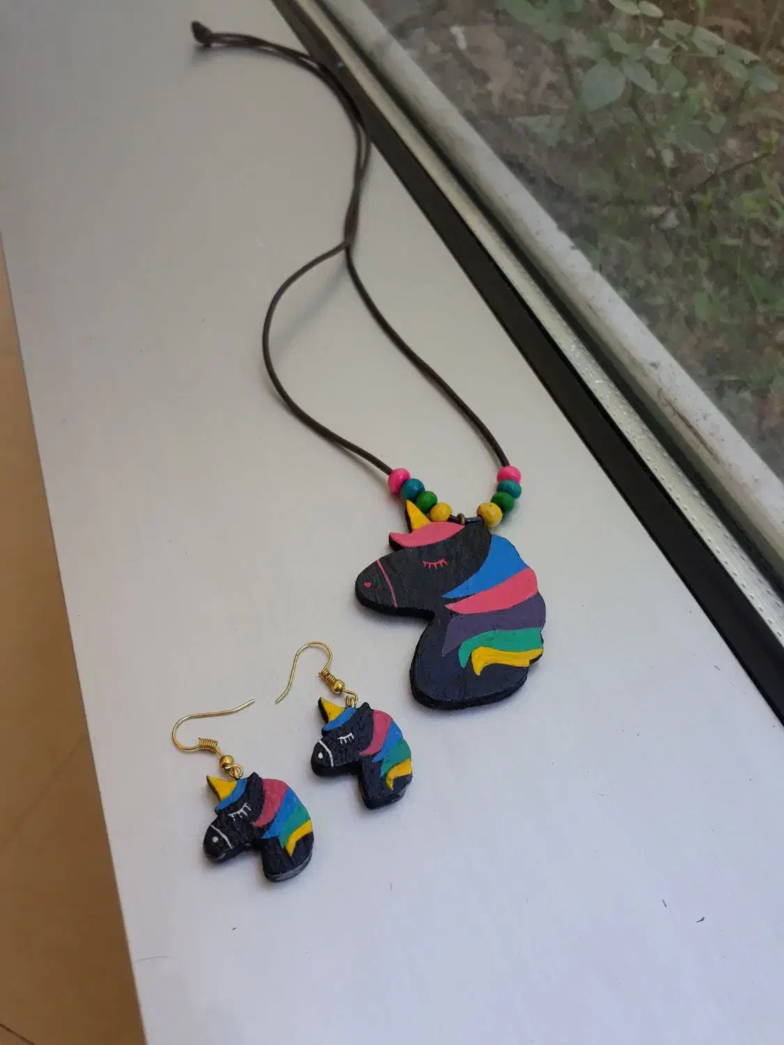 بدلیجات کودکانه دستساز|زیورآلات و اکسسوری|محمدشهر, محمدشهر|دیوار