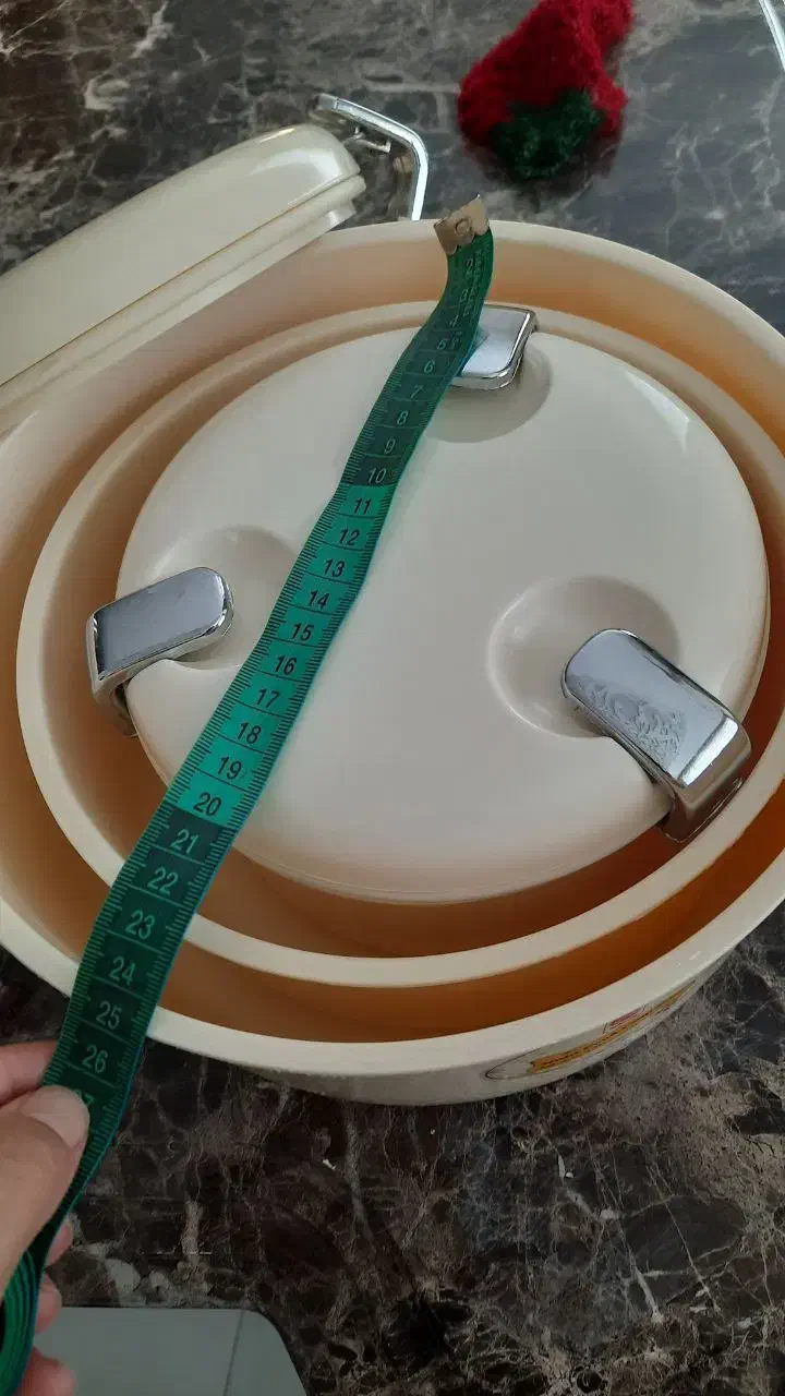 ست ظرف غذاخوری و آبمیوه گیری|آبمیوهگیر و آبمرکباتگیر|تهران, سازمان آب|دیوار