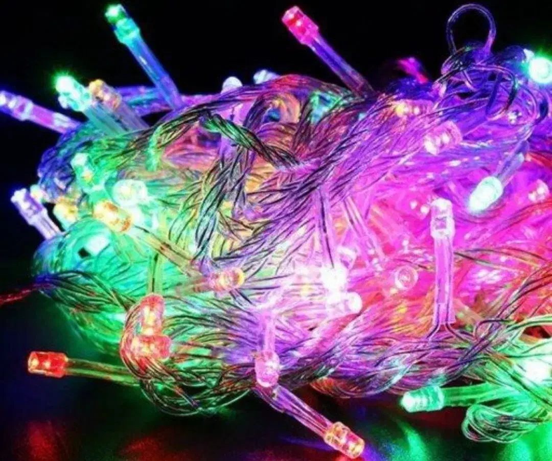 ریسه ای|صوتی و تصویری|اردبیل, |دیوار