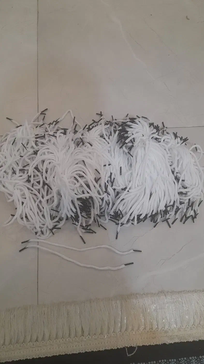 بندساک دستی|کیف، کفش، کمربند|محمدشهر, محمدشهر|دیوار