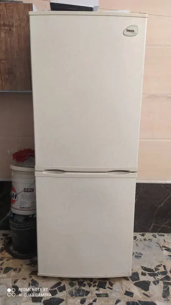 فروش یخچال فریزر|یخچال و فریزر|شیراز, ماه فیروزان|دیوار