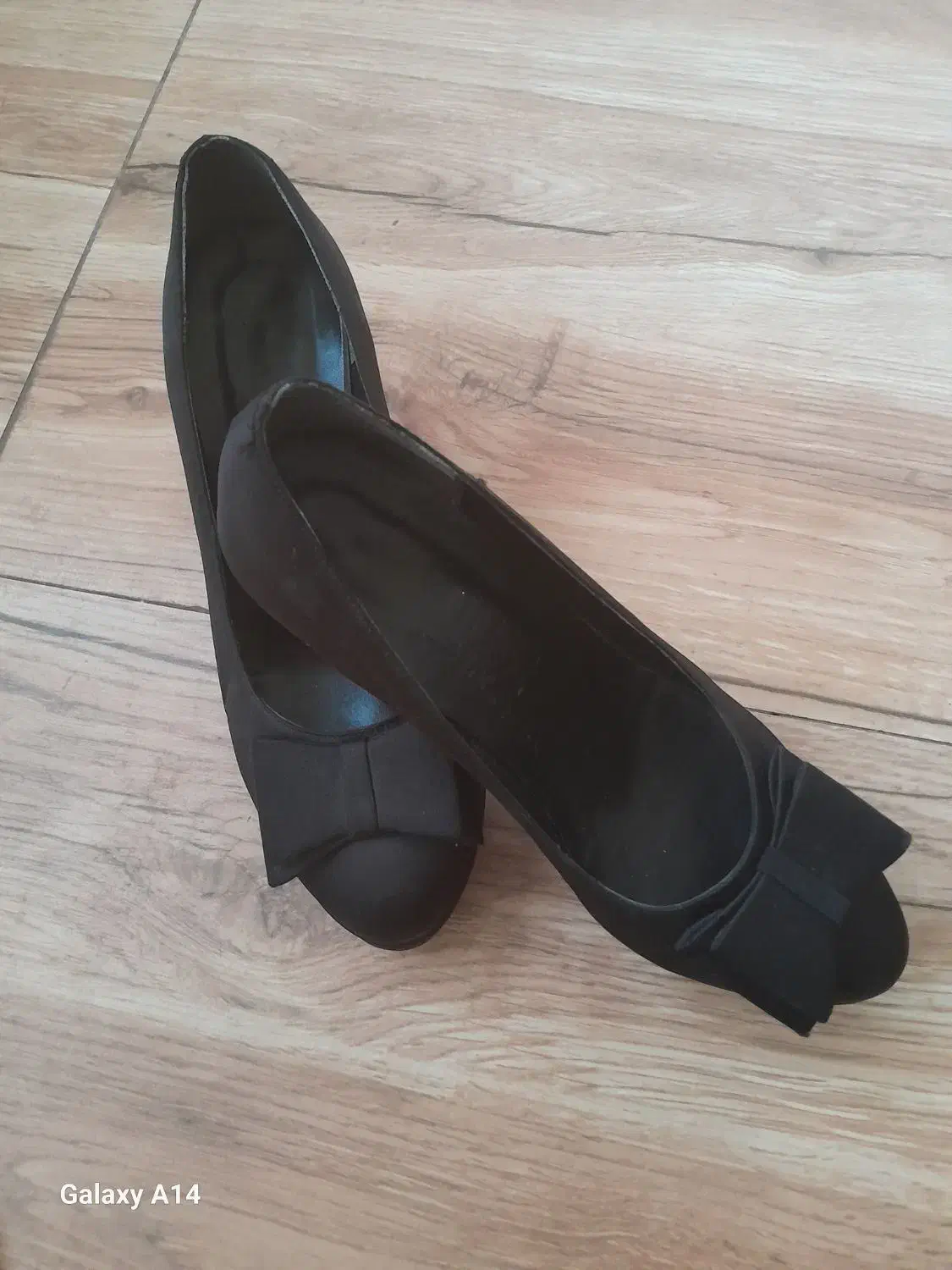 کفش مجلسی فقط100 تومن|کیف، کفش، کمربند|لاهیجان, مهرگان|دیوار