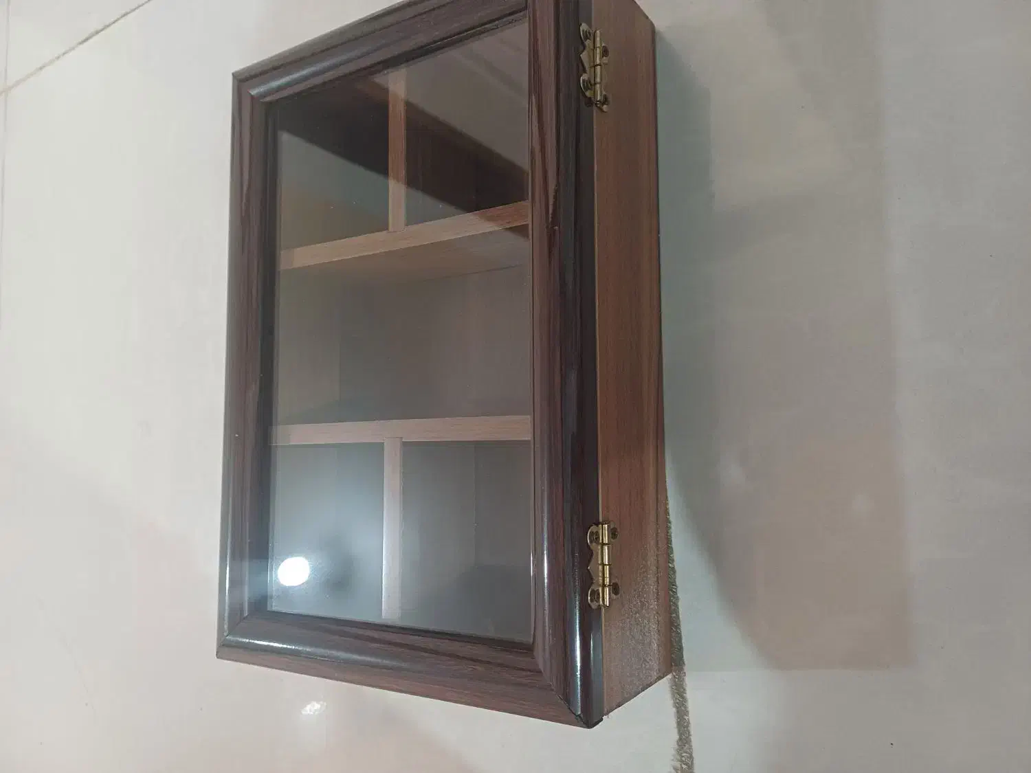 دکوری برنز|مجسمه، تندیس، ماکت|ورامین, خیر آباد|دیوار