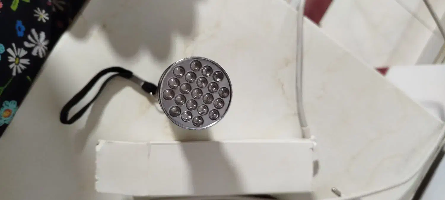 دستگاه یووی|آرایشی، بهداشتی، درمانی|کرمانشاه, |دیوار