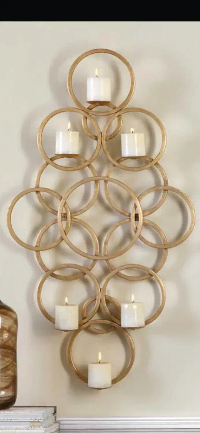 اکسسوری دیواری|صنایع دستی و سایر لوازم تزئینی|مشهد, سید رضی|دیوار