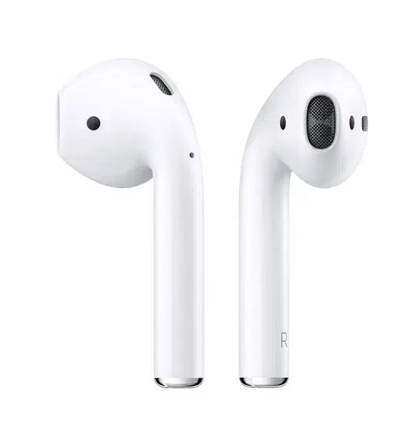 ایرپاد 2|لوازم جانبی موبایل و تبلت|تهران, شهرک غرب|دیوار