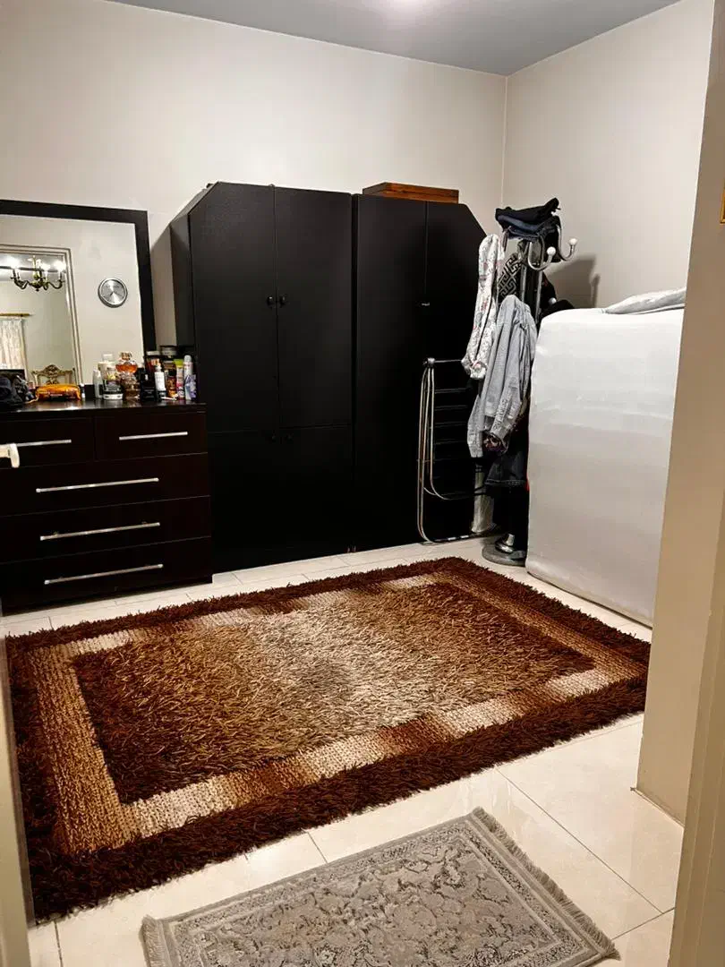 اپارتمان یک خوابه ۵۴ متر .نجات الهی|فروش آپارتمان|تهران, نجات اللهی|دیوار