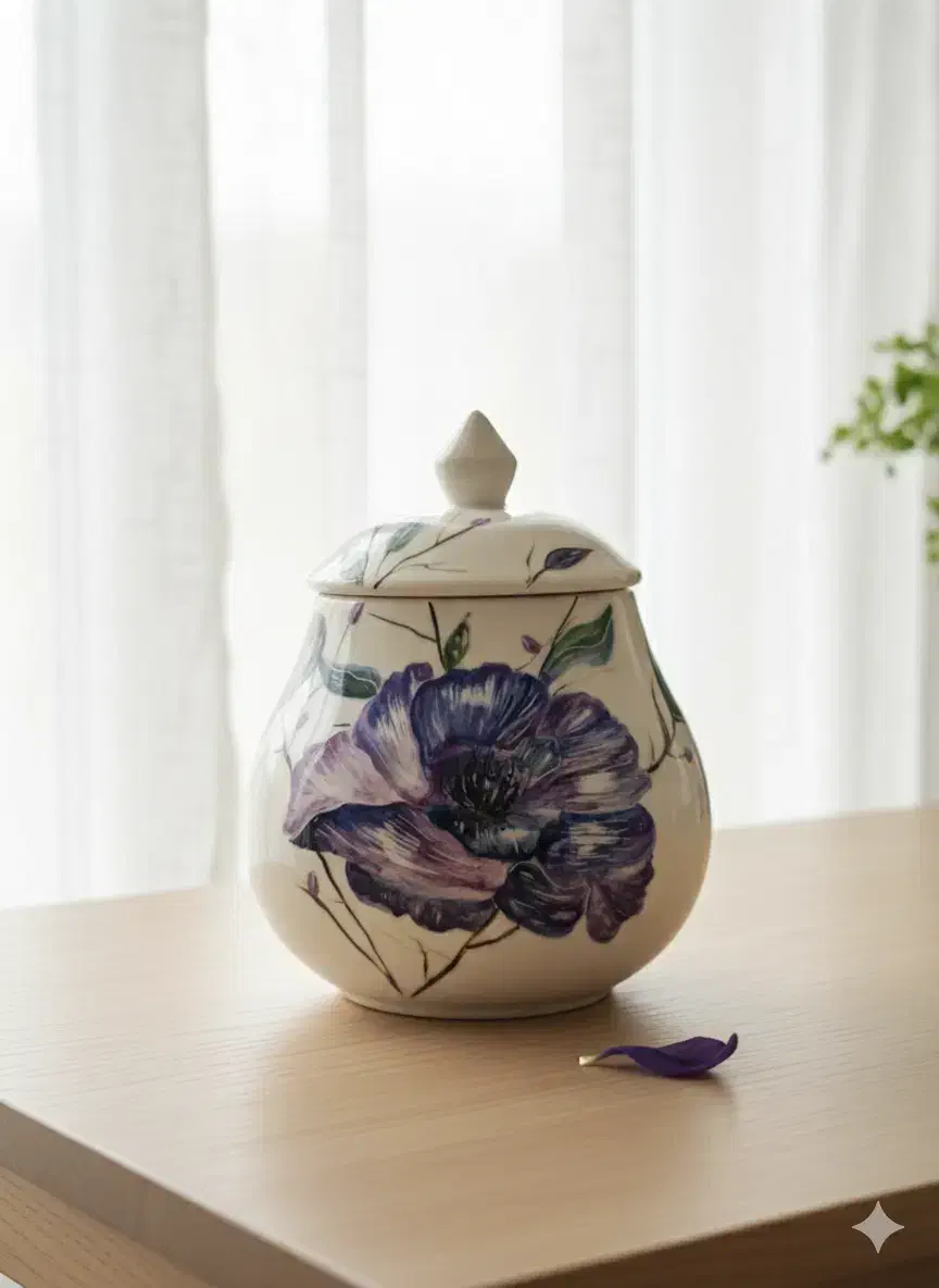 کادوی روز مادر|ظروف سرو و پذیرایی|تبریز, |دیوار