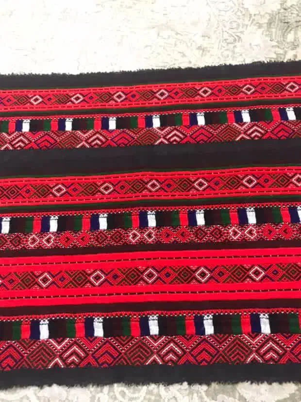 زیاستین شیشتاری فروشی|لباس|ایرانشهر, |دیوار