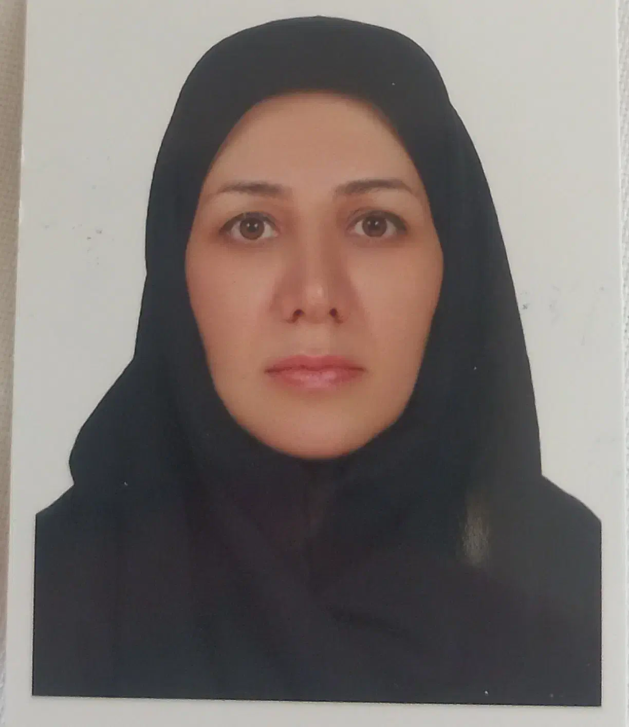 تدریس از هفتم تا دوازدهم توسط مهندس دانشگاه تهران|خدمات آموزشی|کرج, جهان‌شهر|دیوار